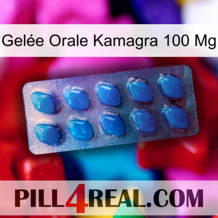 Gelée Orale Kamagra 100 Mg viagra1